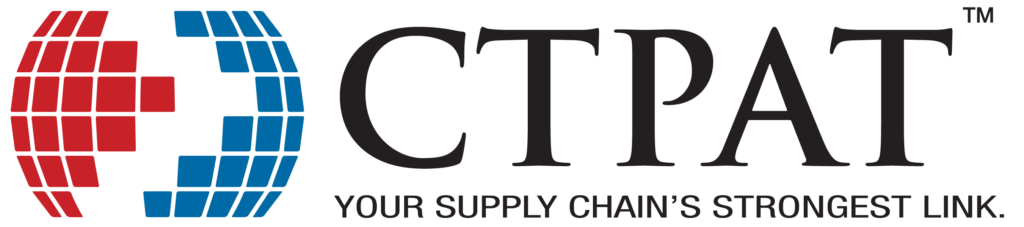 CTPAT - HG Transportaciones