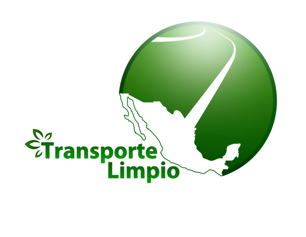 Transporte Limpio - HG Transportaciones